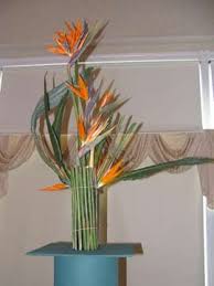 Pin By Martha Ramos On Something To Learn Floral Design Flower Designs Floral