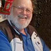 Hausman Family Obituaries