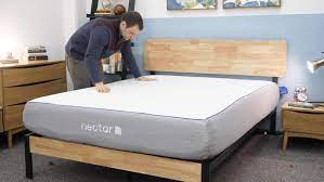 A king size mattress can provide you with the comfortable space you need to be able to sleep without feeling cramped. Best King Size Mattress 2021 Sleepopolis Top Picks