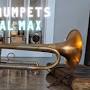 LOTUS Universal Trumpet from erniewilliamson.com