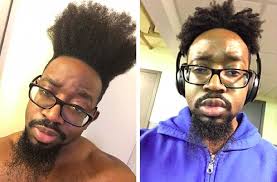 Check spelling or type a new query. Black Men Haircuts 10 Cool Swagger Styles Curly Hair Guys