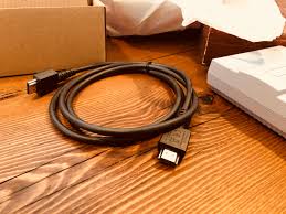 The super nes classic edition system looks and feels just like the original '90s home console, except it's super small. How To Use A Nintendo Snes Classic Edition Support Com