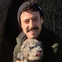 400+ "Benjamin (benny)" profiles