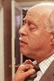 Born and Bred season 2 Fertility Rites Reviews