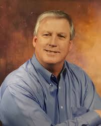 Gary Michael Armistead Obituary January 20, 2025