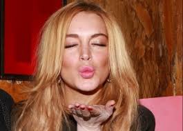 Morning Docket: 09.11.20