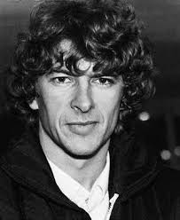 Neil Walls (neilwalls83)