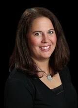 Arcadia Park Estates, TX Real Estate Agents