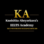 Kanishka Abeysekara's IELTS Academy from m.facebook.com