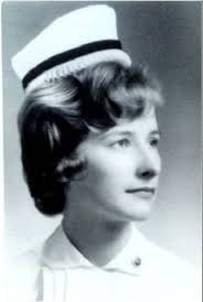 Susan Lever Obituary (1943