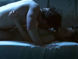 Bedways (2010) full movie online free, watch bedways (2010) rolf peter plot: Miriam Mayet Lana Cooper Nude Bedways 2010 Explicit Sex Scenes Erotic Art Sex Video