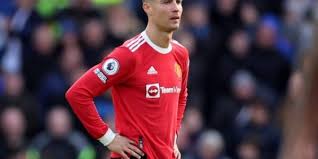 德米特里- 澳客