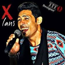 Stream Bedoo Elnegm music