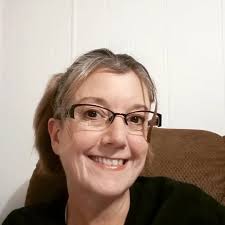 No he wasnt😂😂 yea making a stand by murdering someone he dosnt like or  agree with lol You know what? All the employees of blue cross are just as  guilty as that