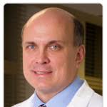 Dr. Daniel D. Lahr, MD