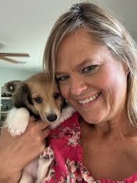 Introduction of Baby Boy Denym Asher Banks