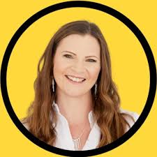 How grains become leather without harming animals