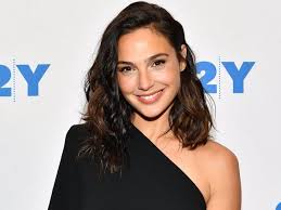 Photogallery of gal gadot updates weekly. Wonder Woman Actress Gal Gadot Is Nervous To Host Snl Insider