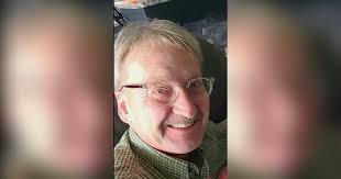 Obituary for Mark A. Watters