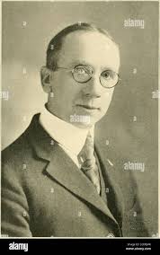 Pabst building hi-res stock photography and images