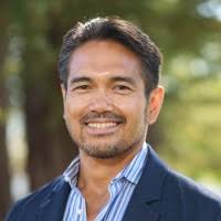 Steve Loudenback Email & Phone Number