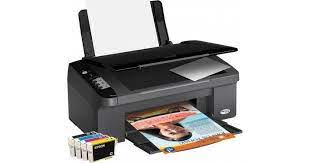 From i1.wp.com type, series, windows / mac os x, bit, date, language, ver. Epson Stylus Sx100 Im Test Testberichte De Note