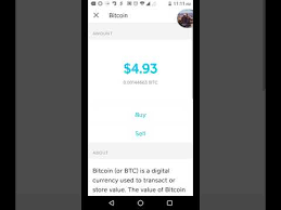 You can either buy from one of many offers listed by vendors for selling. Buy And Transfer Btc With Cash App Youtube