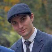 84700+ "Thomas -9846357936" profiles