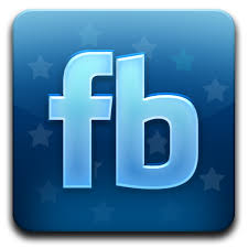 1030 x 438 jpeg 17 кб. Facebook App Icon Transparent 86419 Free Icons Library