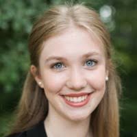 40+ "Emma Browning" profiles