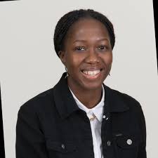 Wendy Janesky--Emails and Phone Numbers