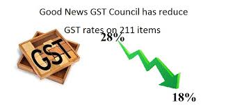 In other words,goods and service tax (gst) is levied on the supply of goods and services. Goods And Service Tax Archives Sharpcareer In