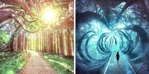 Rüyada yorgan görmek, mal ve mülk bakımından zenginliğe delalet eder. Ruyada Yanmis Yorgan Gormek Hayirli Ruya