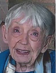 South Naperville IL Mortuary: Obituaries & Guest Book