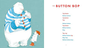 A Great Big Cuddle Poems For The Very Young By Michael Rosen Illustrated By Chris Riddell Children S Book Illustration Michael Rosen Poems Michael Rosen