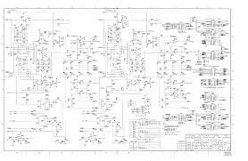 Crown ma5000vz service manual schematics 38 mb. Crown Macro Tech Ma 5000vz Sch Service Manual Download Schematics Eeprom Repair Info For Electronics Experts