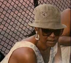 Words Of Gratitude Interment Repast Arrangements Entrusted to: Saturday,  August 21, 2021 New Hope Missionary Baptist Church