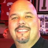 10+ "Michael Spofford" profiles