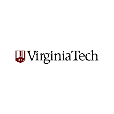 Not support the description of. Virginia Tech Logo Vector