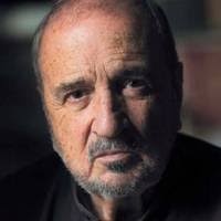 Born 17 september 1931) is a french novelist, screenwriter, actor, and academy award honoree.1 he was an alumnus of the école normale supérieure de. Jean Claude Carriere Author Of This Is Not The End Of The Book