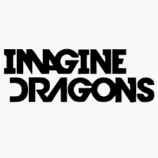 Imagine Dragons Google Search Imagine Dragons Logos De Bandas Imagen De Dragones