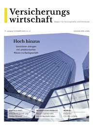 Die deutsche bank hat die suche nach einem neuen partner im versicherungsgeschäft offenbar abgeschlossen, und bleibt bei altbewährtem. Friendsurance Und Deutsche Bank Setzen Digitalen Versicherungsmanager Auf Versicherungswirtschaft Heute
