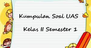 We did not find results for: Download Kumpulan Soal Uas Kelas 2 Sd Semester 1 Juragan Les