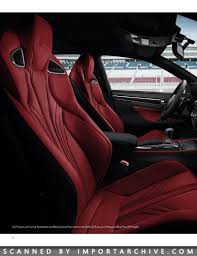 Image result for Caviar 2020 GSF