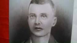 John Henry Roots (1842-1868)