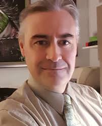 Michael Antle's Instagram, Twitter & Facebook