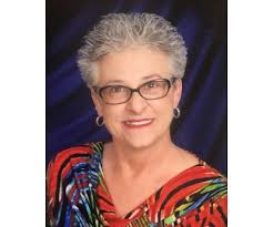 Nancy Wilder Trapp Obituary (2025)