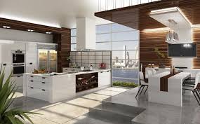 Ternyata, pendapat tersebut kurang tepat. Gambar Design Interior Apartemen Minimalis Rumah Minimalis Trending 2020