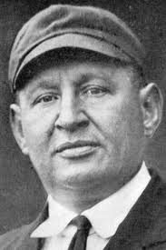 Sam Rice — October 10, 1925. The Greatest Plays You Never Saw, №. 6