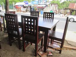 Maybe you would like to learn more about one of these? Free Download Home Furniture Consignment Shops Near Me 960x720 For Your Desktop Mobile Tablet Explore 47 Wallpaper Stores Near Me Discount Wallpaper Outlet Wallpaper For Walls Clearance Wallpaper For